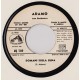 Adamo ‎– Tu Somigli All'Amore  [45 RPM]