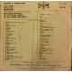 Edy Brando, Rudy Rickson ‎– Giuseppe In Pennsylvania / Sogno – 45 RPM