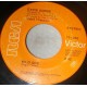 Eydie Gorme* ‎– Tonight I'll Say A Prayer / Wild One – 45 RPM