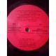 Messaggerie Musicale Propaganda – 45 rpm