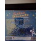 Various - Salsa Picante Compilation – (CD)