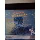 Various - Salsa Picante Compilation – (CD)