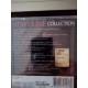 Patsy Cline - Patsy Cline Collection (25 songs) – (CD)