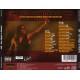 Jeff Scott Soto ‎– One Night In Madrid - CD