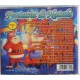 Various ‎– Fantasia di Natale Vol. 1 – CD 
