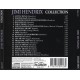 Jimi Hendrix ‎– Collection – CD 