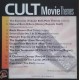 Fantasia* ‎– Cult Movie Themes – CD 