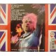 Space Age Playboys ‎– Live In London – CD 