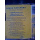 Chicco Pica - Senza maschera – CD,Album - Uscita: