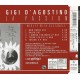 Gigi D'Agostino ‎– La Passion – CD Single