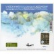 Audio 2 ‎– Mogol Audio 2 – CD, Album - Uscita: 2009