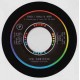 Iva Zanicchi ‎– Coraggio E Paura - 45 RPM