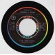 Iva Zanicchi ‎– Coraggio E Paura - 45 RPM