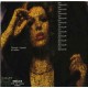 Iva Zanicchi ‎– Coraggio E Paura - 45 RPM