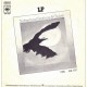 Sutherland Brothers & Quiver ‎– Arms Of Mary - 45 RPM