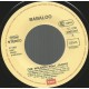 Babaloo ‎– Die Wilden 50er Jahre - 45 RPM