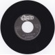 Luciano Rossi ‎– Senza Parole - 45 RPM