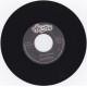 Luciano Rossi ‎– Senza Parole - 45 RPM