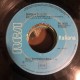Nicola Di Bari ‎– I Giorni Dell'Arcobaleno / Era Di Primavera - 45 RPM