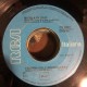 Nicola Di Bari ‎– I Giorni Dell'Arcobaleno / Era Di Primavera - 45 RPM
