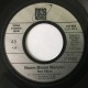 Boom Boom Mancini ‎– Red Skies - 45 RPM