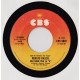 Renato Rascel ‎– Sì...Buonasera! - 45 RPM