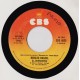 Renato Rascel ‎– Sì...Buonasera! - 45 RPM