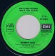 Robert John ‎– Sad Eyes - 45 RPM