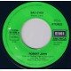 Robert John ‎– Sad Eyes - 45 RPM