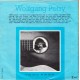 Wolfgang Petry ‎– Mein Zuhaus - 45 RPM