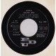 Mina (3) ‎– Nuda - 45 RPM