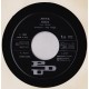 Mina (3) ‎– Nuda - 45 RPM