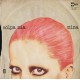 Mina (3) ‎– Nuda - 45 RPM