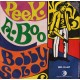 Bobby Solo ‎– San Francisco - 45 RPM