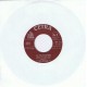 Milva ‎– La Tua Stagione / Quattro Vestiti- 45 RPM
