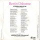 Bertín Osborne ‎– Eterna Malattia - 45 RPM