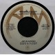 Jim Diamond ‎– I Should Have Known Better - 45 RPM