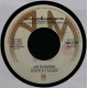 Jim Diamond ‎– I Should Have Known Better - 45 RPM