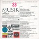 Various ‎– Musik Erklingt - 45 RPM