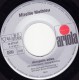 Mireille Mathieu ‎– Akropolis Adieu - 45 RPM