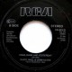 Daryl Hall & John Oates ‎– Out Of Touch - 45 RPM