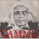 Enrico Simonetti ‎– Gamma