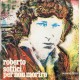 Roberto Soffici ‎– All'Improvviso L'Incoscienza