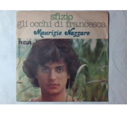 Maurizio Della Rosa* ‎– Sfizio