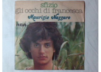 Maurizio Della Rosa* ‎– Sfizio