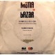 Matia Bazar ‎– La Prima Stella Della Sera, Vinyl, 7", 45 RPM, Uscita:1988