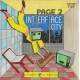 Page 2 ‎– Interface City