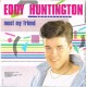 Eddy Huntington ‎– Meet My Friend