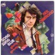 Neil Diamond ‎– Song Sung Blue / Gitchy Goomy