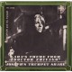 Al Korvin And His Trumpet ‎– Lara's Theme From "Doctor Zhivago - 45 RPM - Uscita 1966 